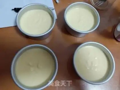 Make Ice cream step 13