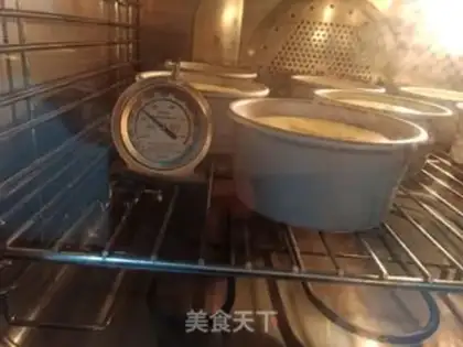 Make Ice cream step 14