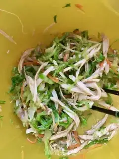Make I