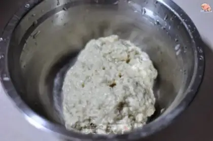 Make Skin step 4