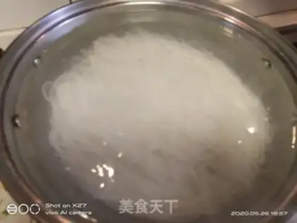 Make Scorch step 1
