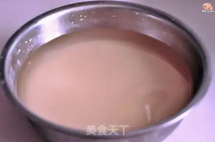 Make Skin step 6