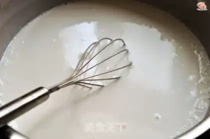 Make Skin step 7