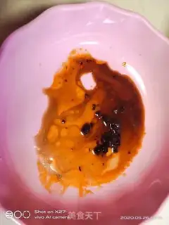 Make Scorch step 5