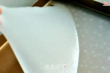 Make Skin step 10