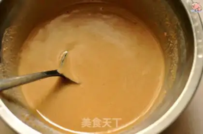 Make Skin step 12