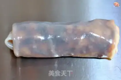 Make Skin step 18