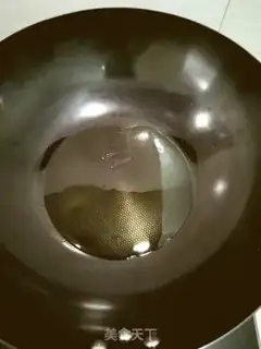 Make A hot dog step 0