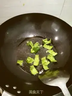 Make A hot dog step 1