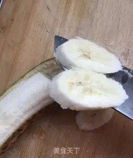 Make Skinny vegetable sandwich step 10