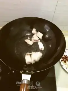 Make A hand tore step 1