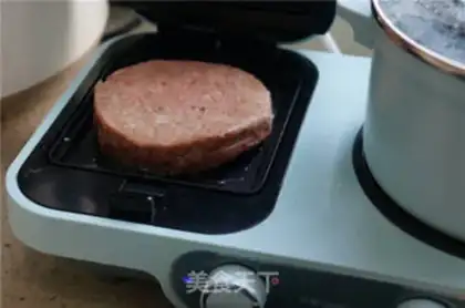 Make Fancy step 2