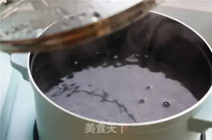 Make Fancy step 3