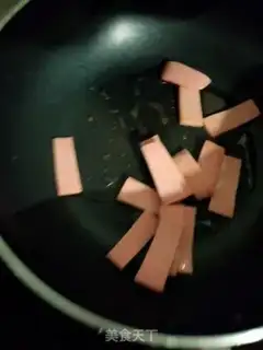 Make Noodles step 0