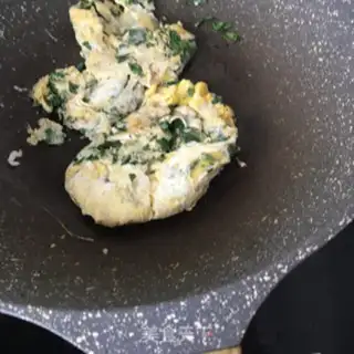 Make Mint rolls step 10