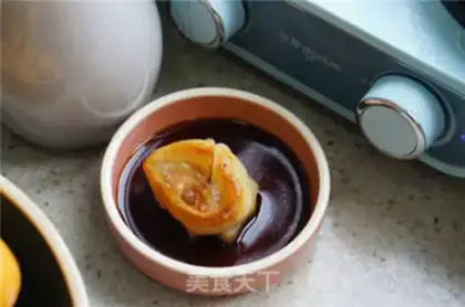 Make Fancy step 20