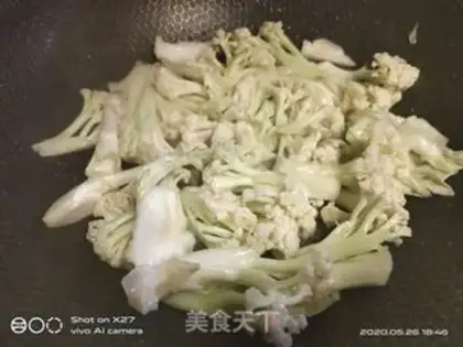 Make Spaghetti step 3