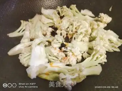Make Spaghetti step 4