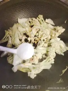 Make Spaghetti step 5