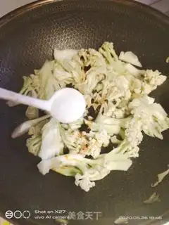 Make Spaghetti step 6