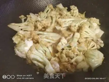 Make Spaghetti step 7