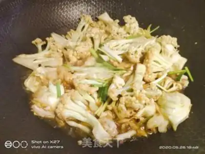 Make Spaghetti step 8