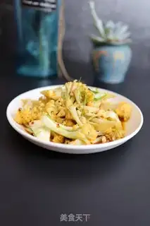 Make Spaghetti step 9