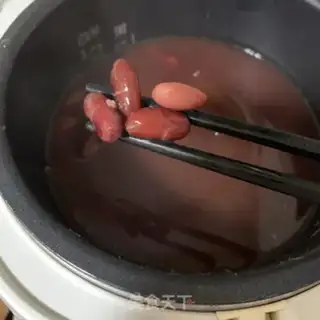 Make Porktails step 2