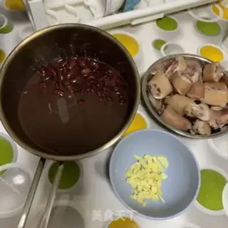 Make Porktails step 3