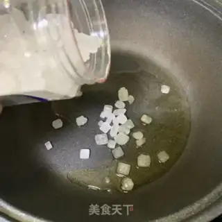 Make Porktails step 4