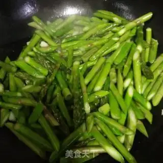 Make Garlic step 3