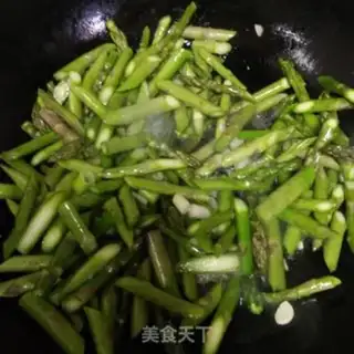 Make Garlic step 4