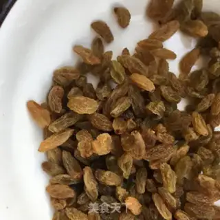 Make Soy rice step 3