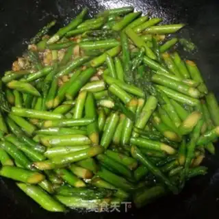 Make Garlic step 5