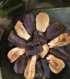 Make Soy rice step 10