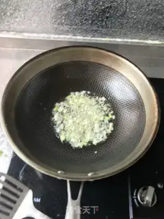 Make Fried beef step 3