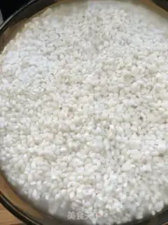 Make Soy rice step 16