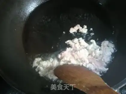 Make Tofu step 3