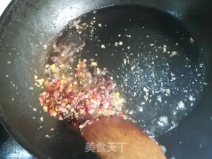 Make Tofu step 4