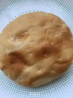 Make It