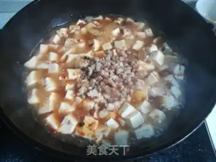 Make Tofu step 7
