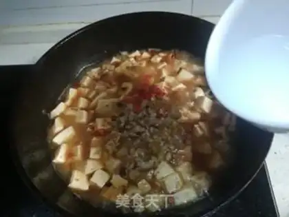 Make Tofu step 8