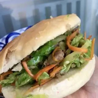 Make Onion rolls step 0