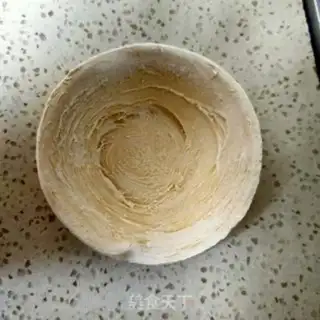 Make Eggstick step 1
