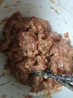 Make The pasta