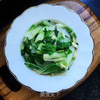 Make Pelican cabbage step 8