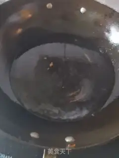 Make The pasta