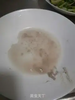 Make The pasta