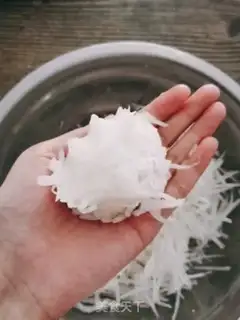 Make Carrot step 2