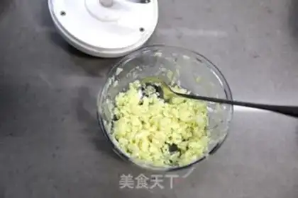 Make Wuhan